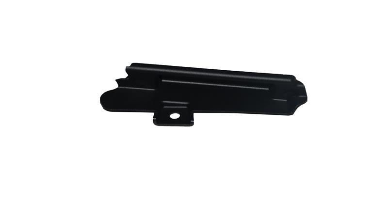 ARKA YAN PANEL EKİ SOL (M502N)